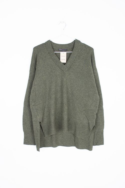 Sweater Banana Republic T: Xsmall