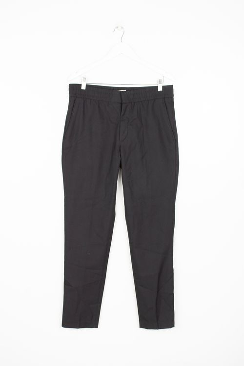 Pantalon H&m T: 50