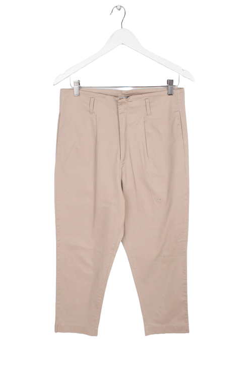 Pantalon Kosiuko T: 42