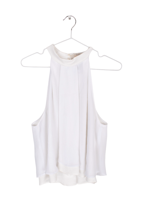 Blusa Giesso T: Medium