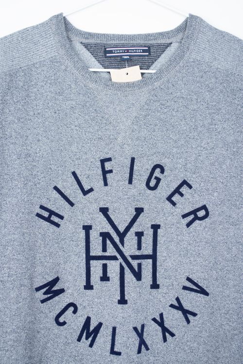 Sweater Tommy Hilfiger T: Medium