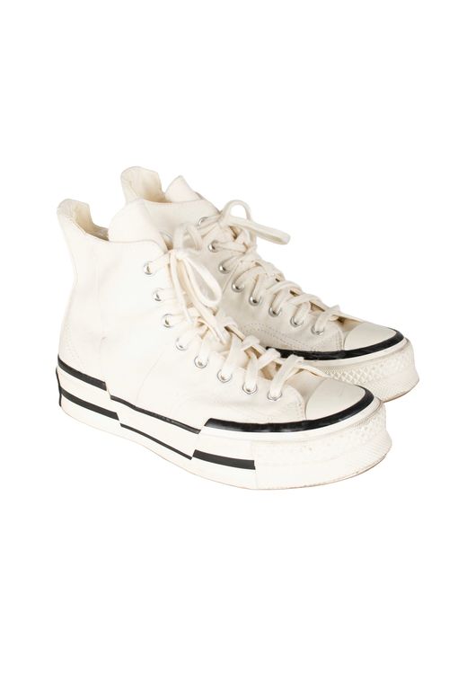 Zapatillas Converse T: 41