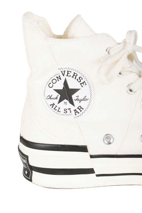 Zapatillas Converse T: 41