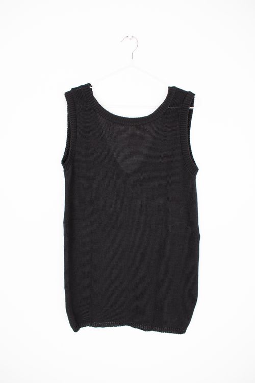 Musculosa Ossira T: Small