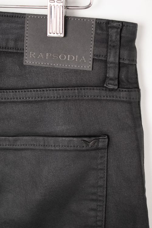 Pantalon Rapsodia T: 40