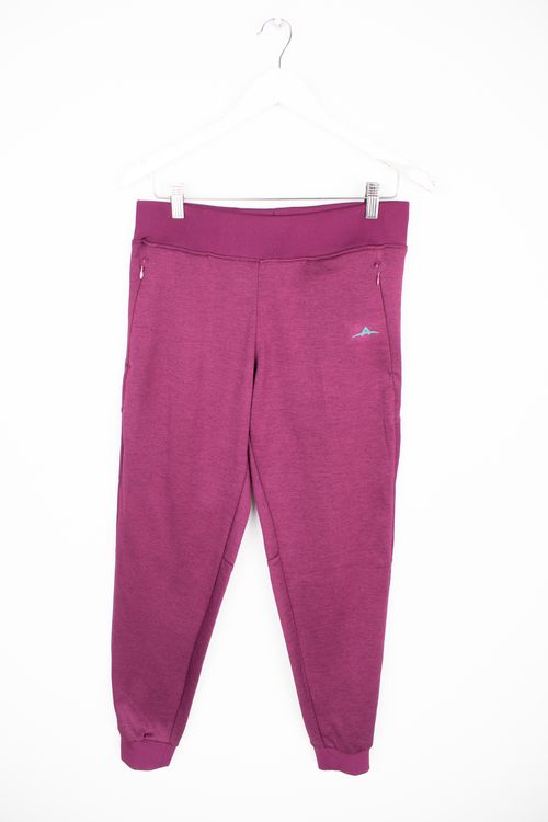 Jogging Deportivo SIN T: Large