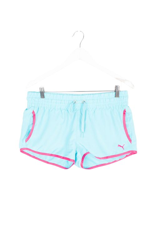 Short Deportivo Nike T: Large