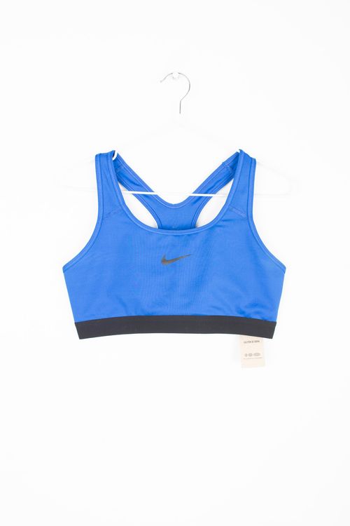 Top Deportivo Nike T: Large