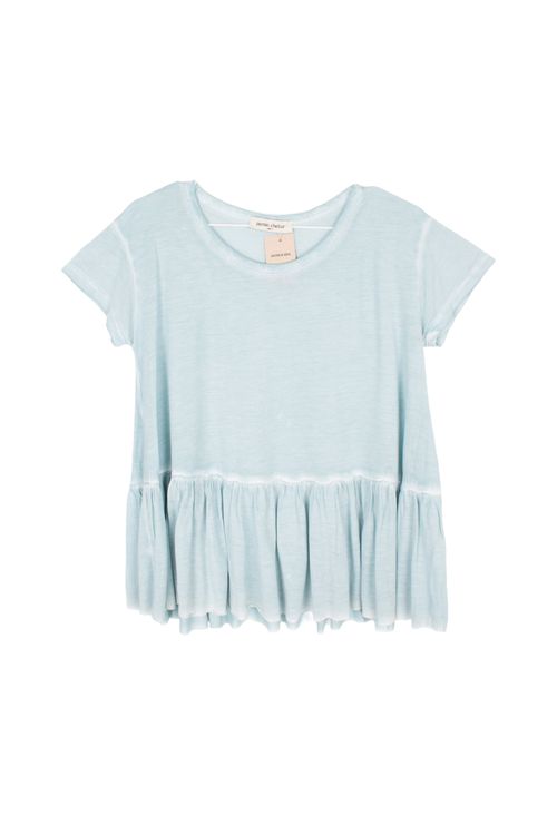 Remera Jazmin Chebar T: Small