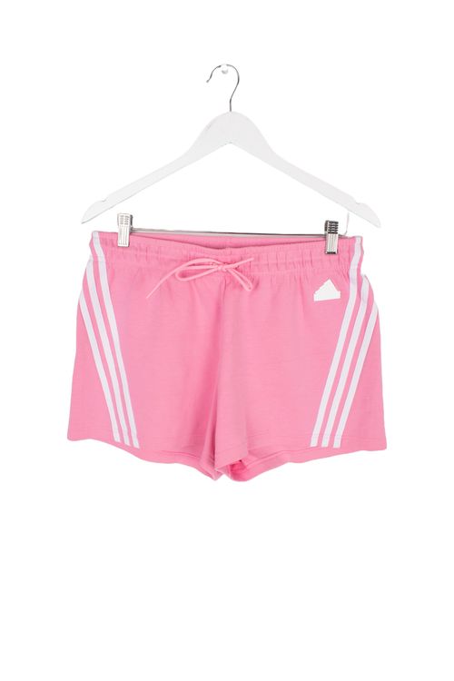 Short Deportivo Adidas T: Medium