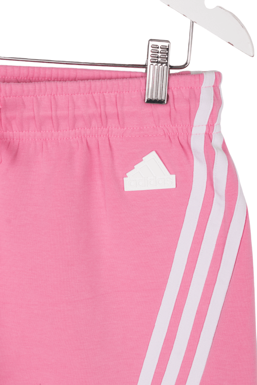 Short Deportivo Adidas T: Medium