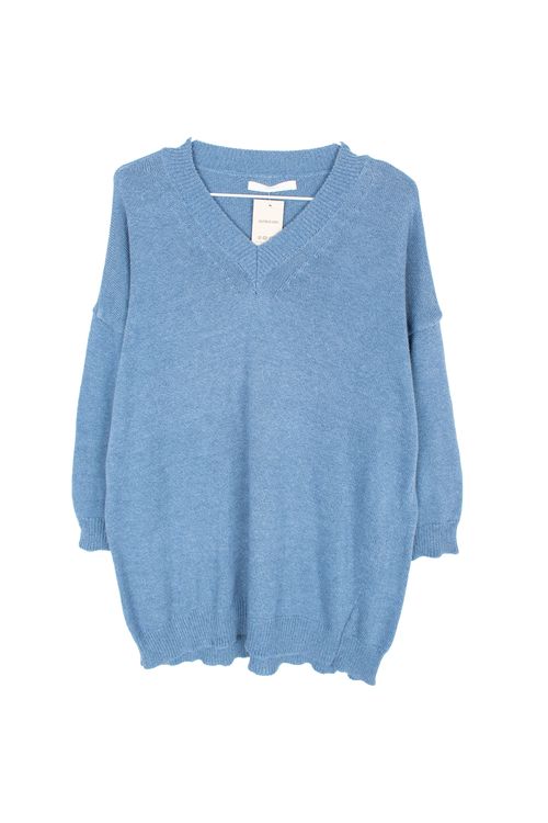 Sweater Awada T: Large