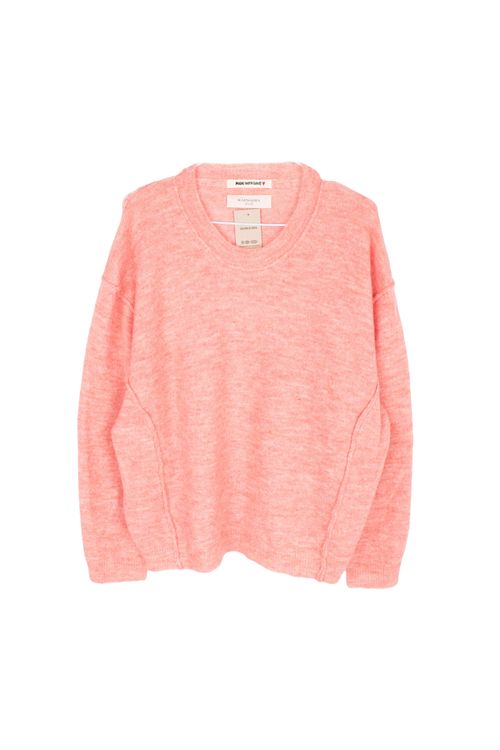 Sweater Rapsodia T: Small