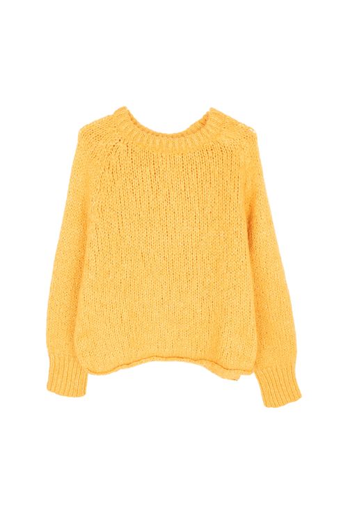 Sweater Zara T: Small