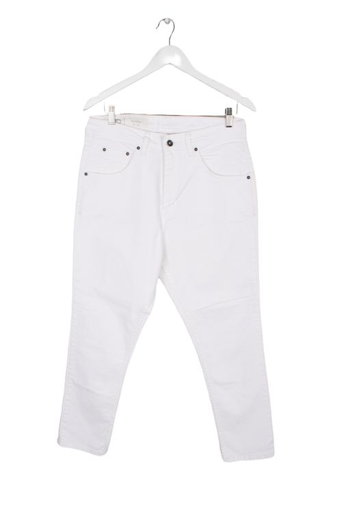 Pantalon Key Biscayne T: 42