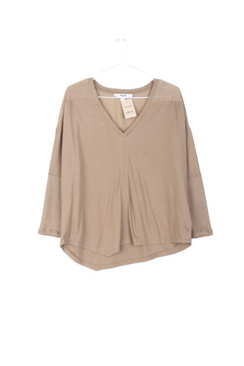 Blusa Graciela Naum T: Small