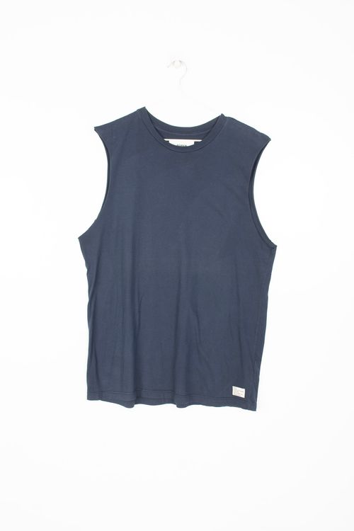 Musculosa Bowen T: Medium