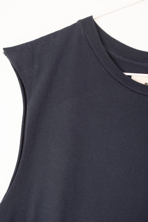 Musculosa Bowen T: Medium