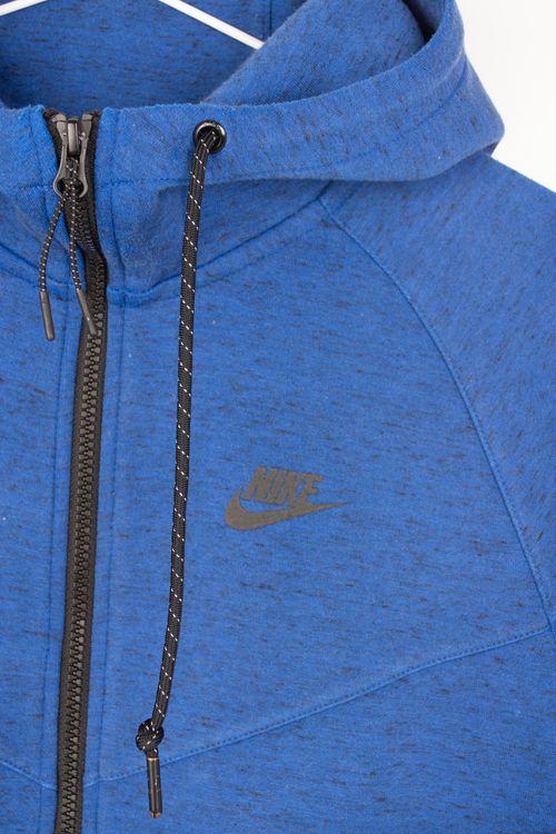 Buzo Deportivo Nike T: Medium