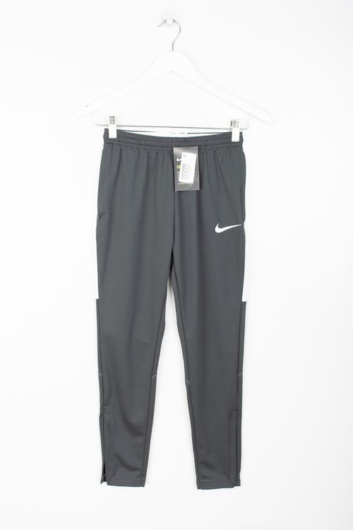 Jogging Deportivo Nike T: Medium