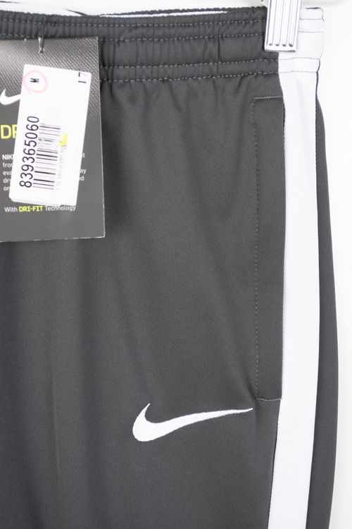 Jogging Deportivo Nike T: Medium