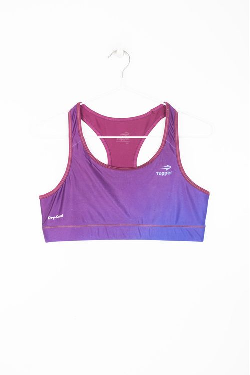 Top Deportivo Topper T: Medium