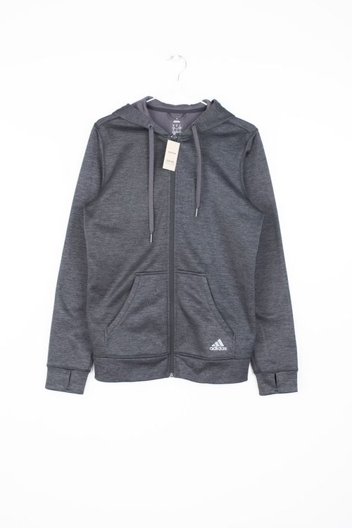 Buzo Deportivo Adidas T: Small