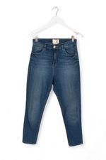 OLZ-240913-6746-1