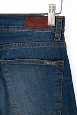 OLZ-240913-6746-2