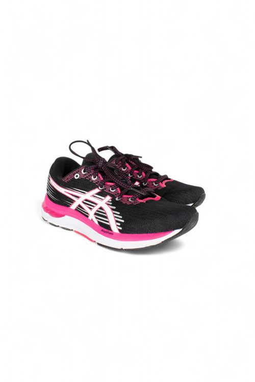 Zapatillas Deportivas Asics T: 37