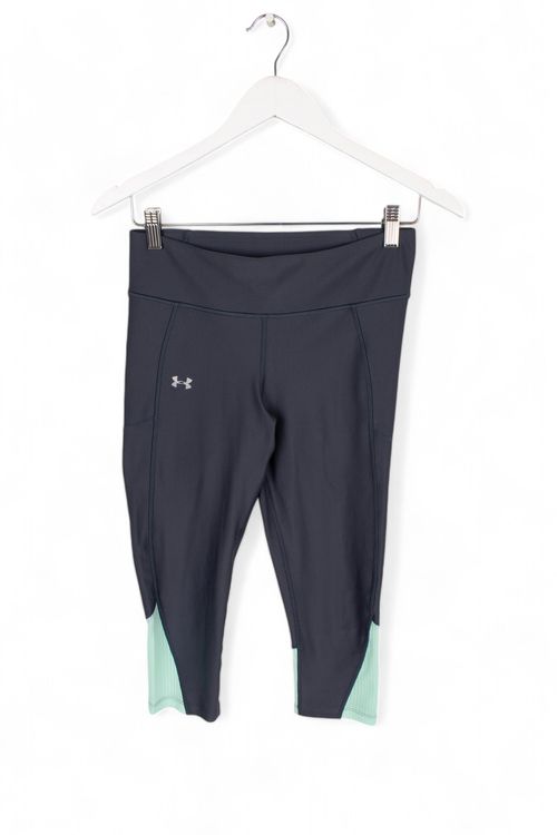 Calza Deportiva Under Armour T: Small