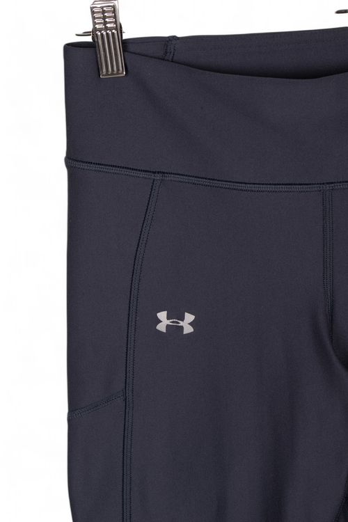 Calza Deportiva Under Armour T: Small