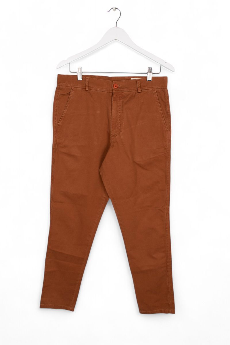 Pantalon Bensimon T 42 Galpon de Ropa