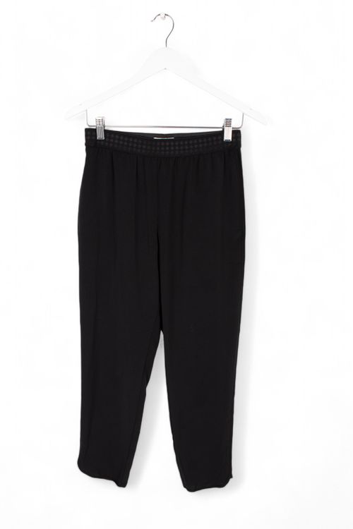 Pantalon H&m T: 36