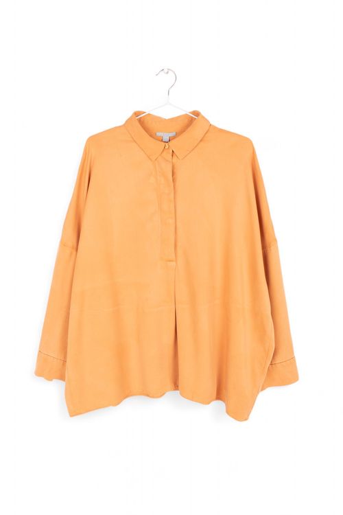 Blusa Cos T: Small