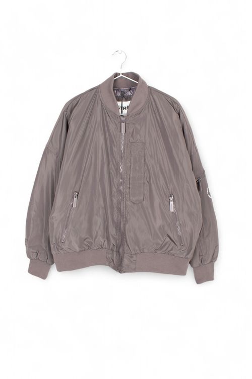 Campera Invierno 47 Street T: Small