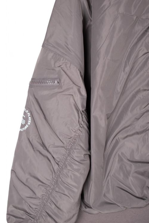 Campera Invierno 47 Street T: Small