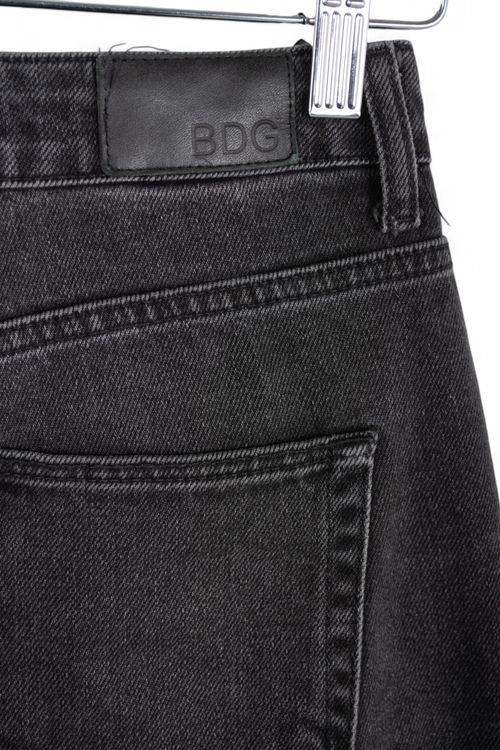 Jean Bdg T: 36