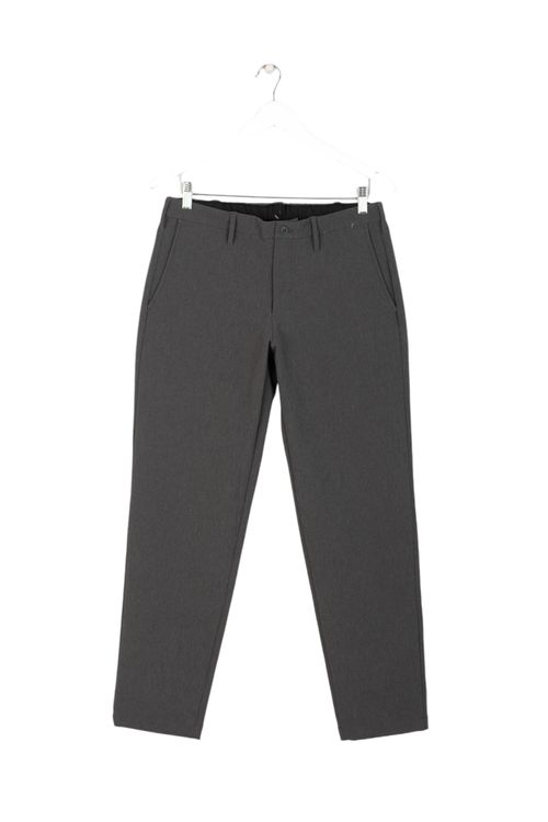 Pantalon Muji T: 40