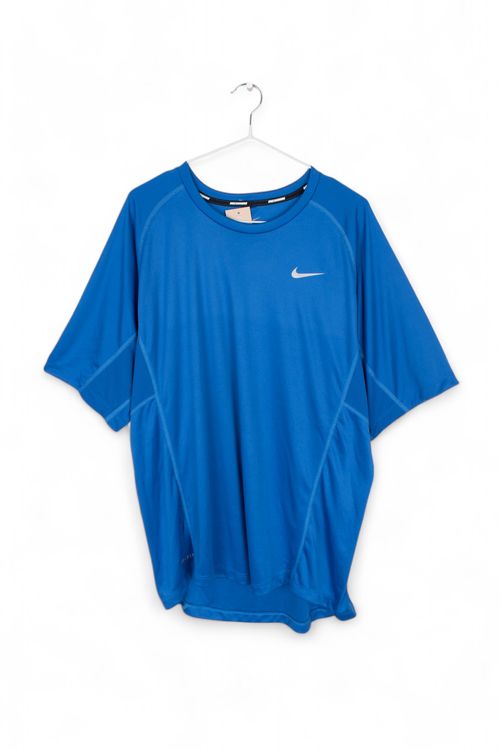 Remera Deportiva Nike T: Xlarge