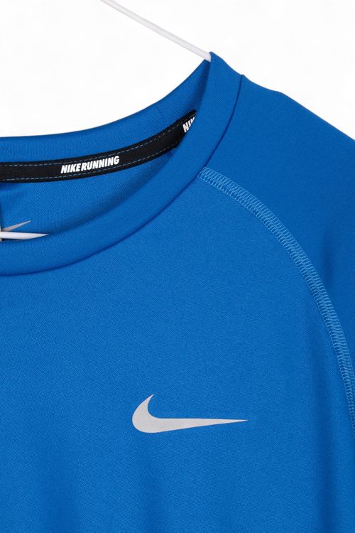 Remera Deportiva Nike T: Xlarge