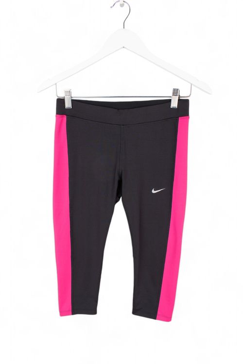 Calza Deportiva Nike T: Small