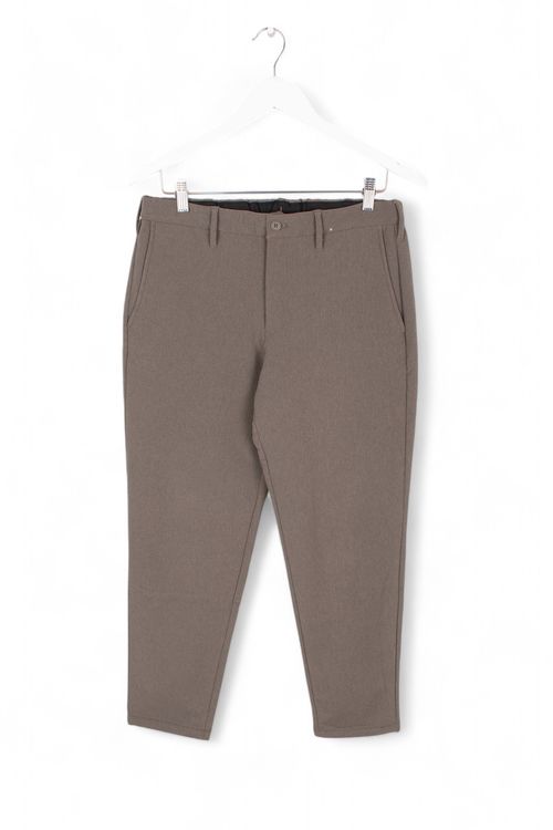 Pantalon Muji T: 40