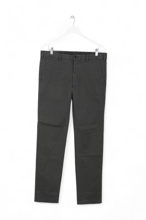 Pantalon Uniqlo T: 46