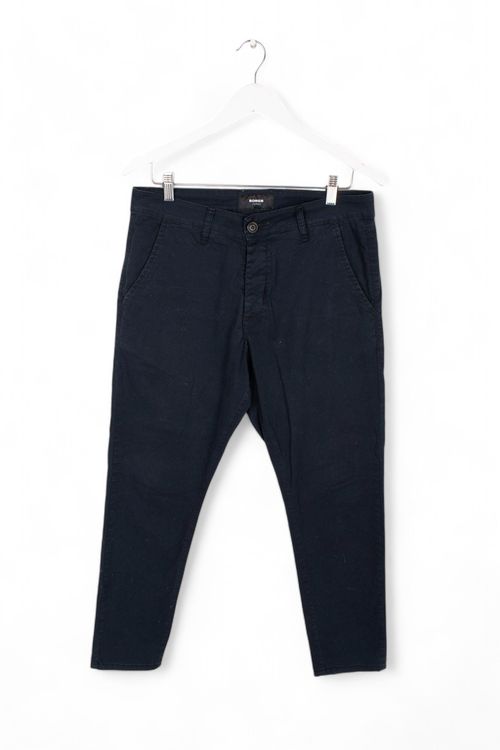 Pantalon Bowen T: 42