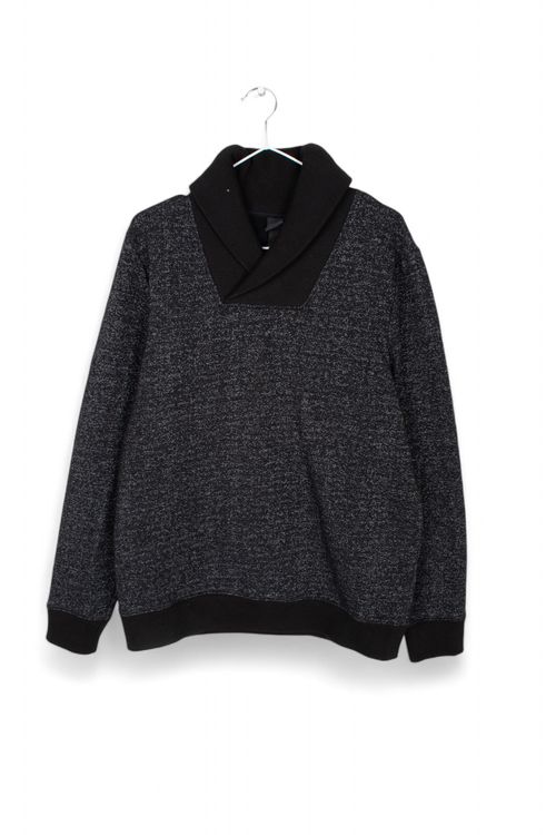 Sweater H&m T: Medium