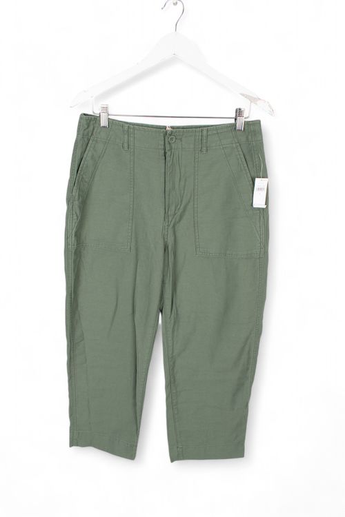 Pantalon Gap T: 42