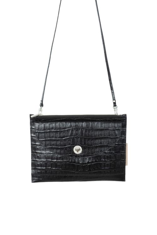 Cartera Chica Prune T: Small