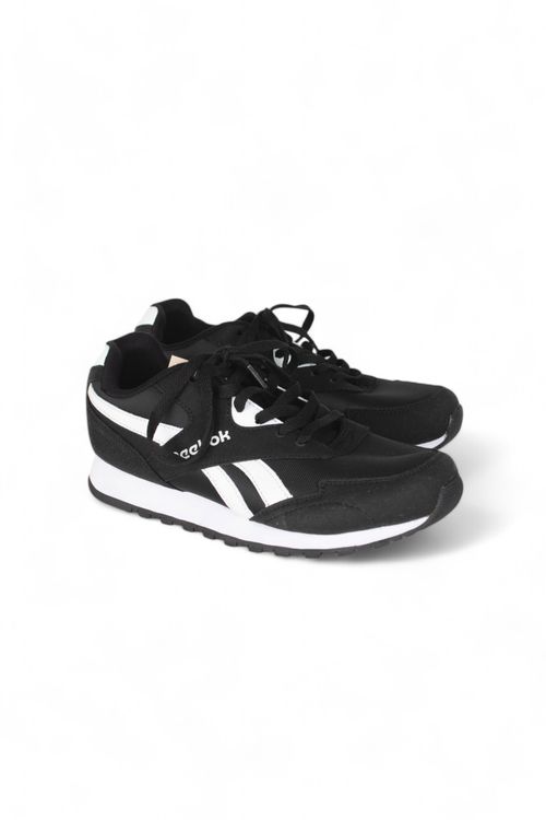 Zapatillas Deportivas Reebok T: 39