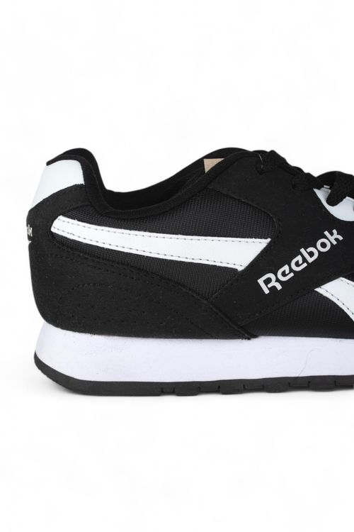 Zapatillas Deportivas Reebok T: 39